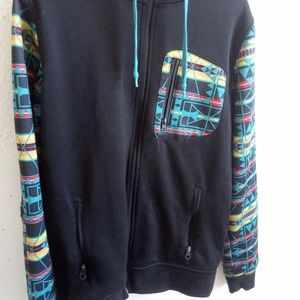 Empyre sweatshirt